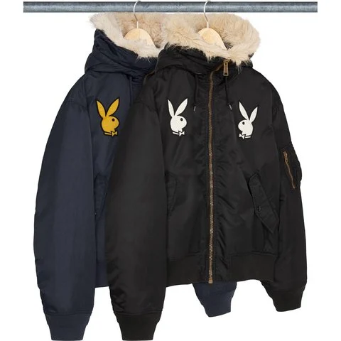 Supreme 2026年春夏コレクション WEEK3 のドロップリストが公開