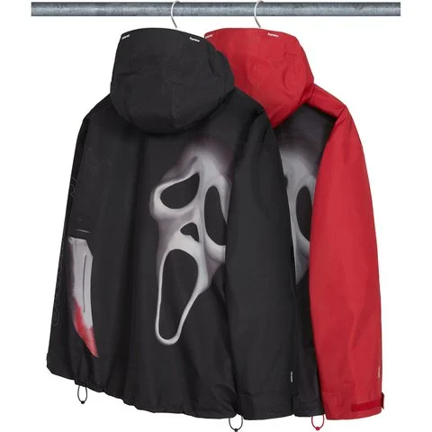 Supreme 2026年春夏コレクション WEEK5 のドロップリストが公開