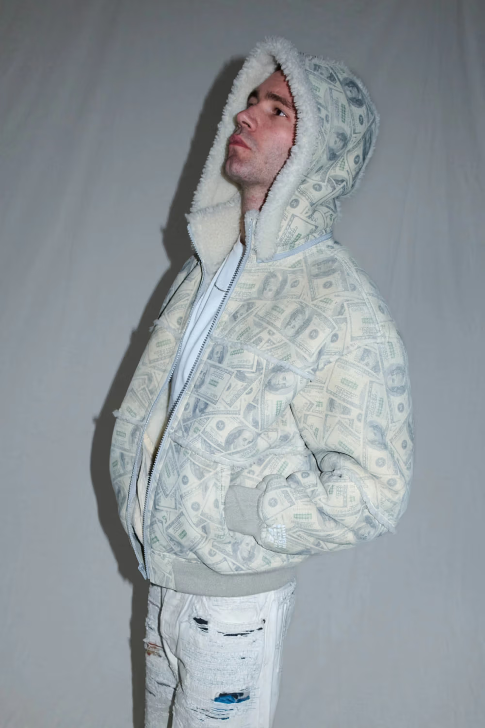 Supreme × MM6 Maison Margiela 2026年春夏コラボコレクションが正式発表