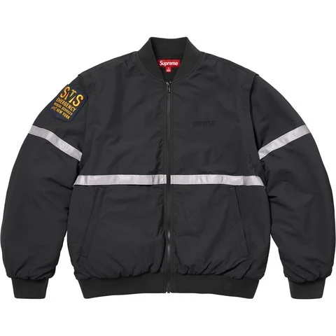 Supreme 2026年春夏コレクション WEEK5 のドロップリストが公開