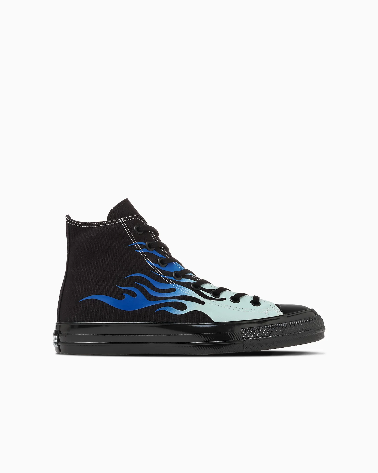 CONVERSE『ALL STAR AGED IGNT HI』の先行予約が開始