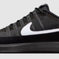 fragment design × NIKE BOOK 2 が SNKRS で3月10日(火)に発売予定