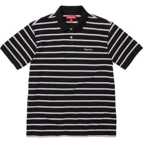 Supreme 2026年春夏コレクション WEEK3 のドロップリストが公開