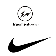 fragment design × NIKE AIR FORCE 1 LOW の未発売モデルが公開
