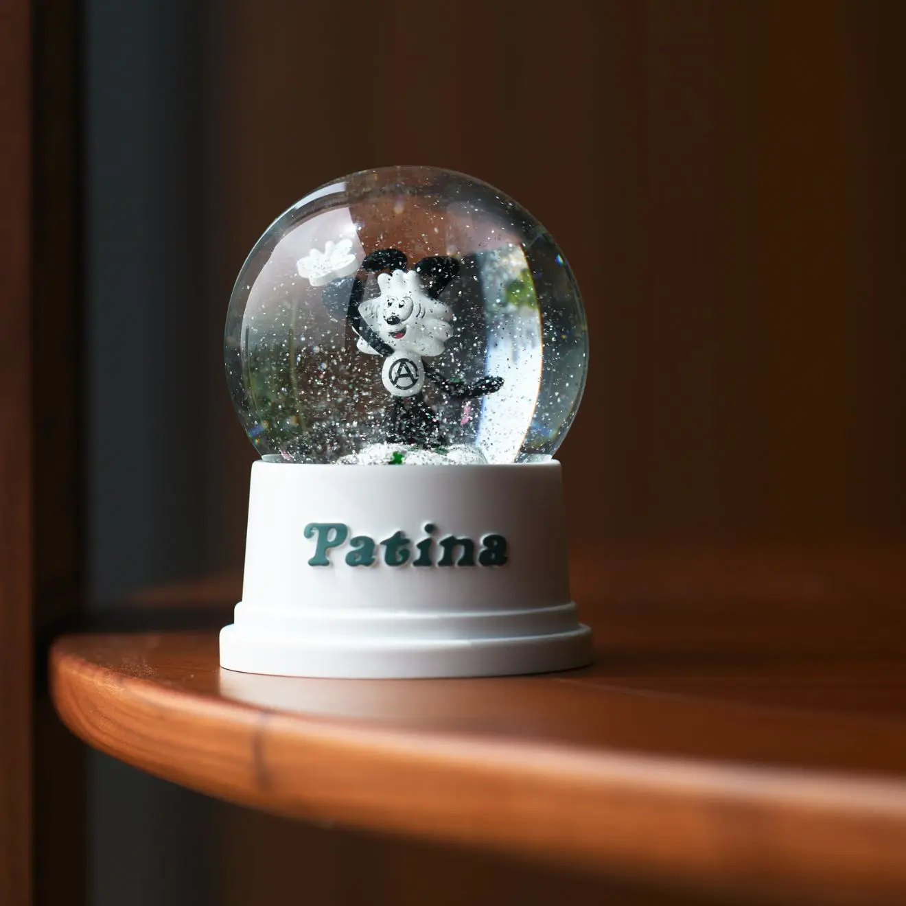 Patina Osaka 開業1周年を記念した VERDY との新作コラボアイテムが5月1日(金)に発売予定