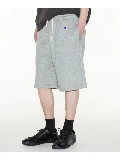 monkey time × Champion の2026年春夏コラボアイテムが4月16日(木)発売