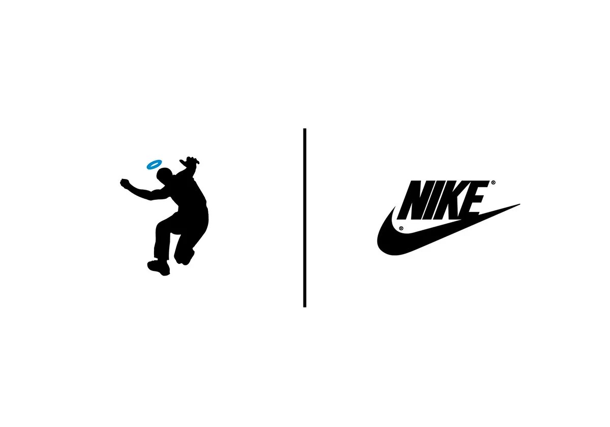 UNION × NIKE DUNK LOW の新作が2026年秋に発売予定