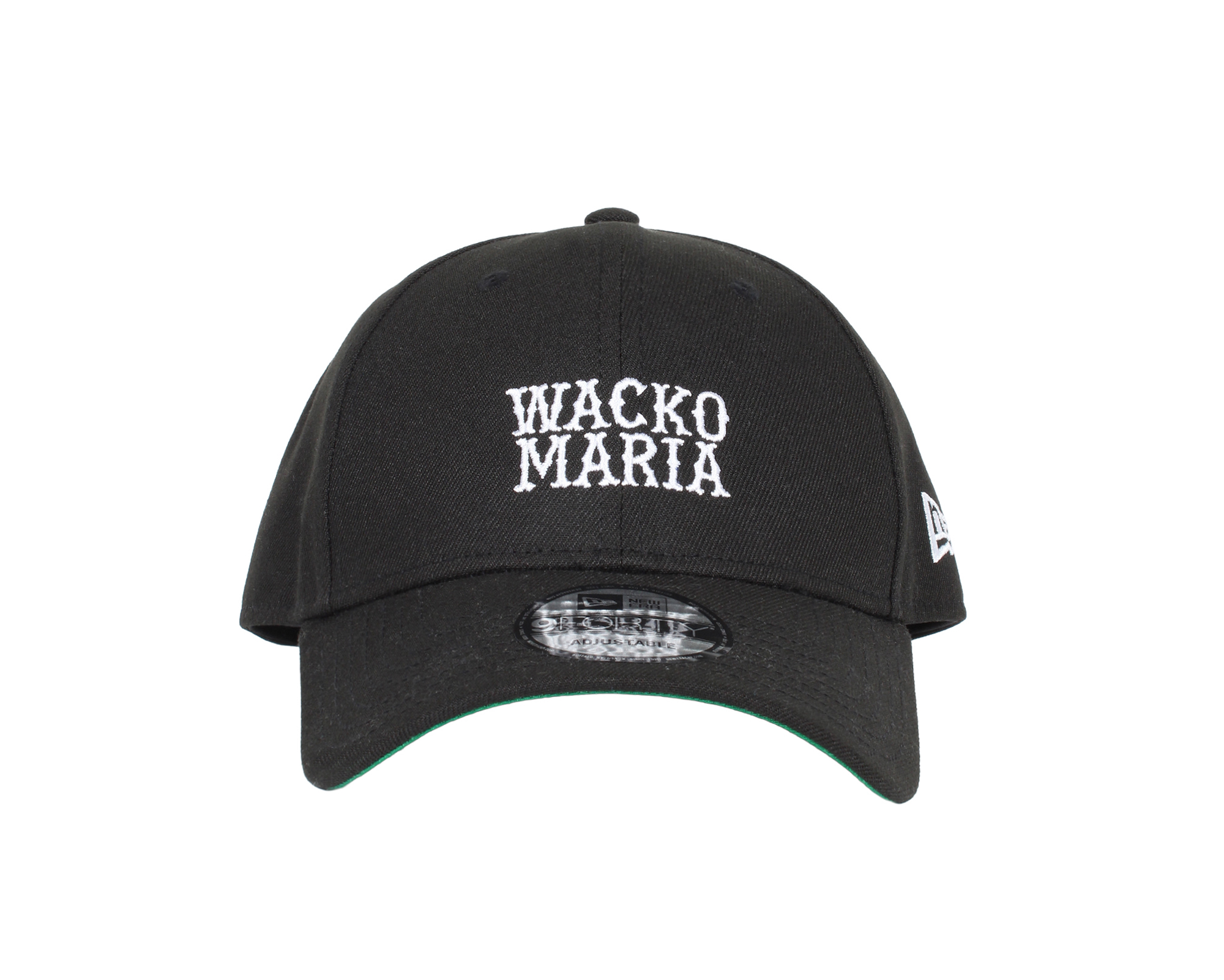 WACKO MARIA 26SS 新作アイテムが5月2日(土)に発売予定