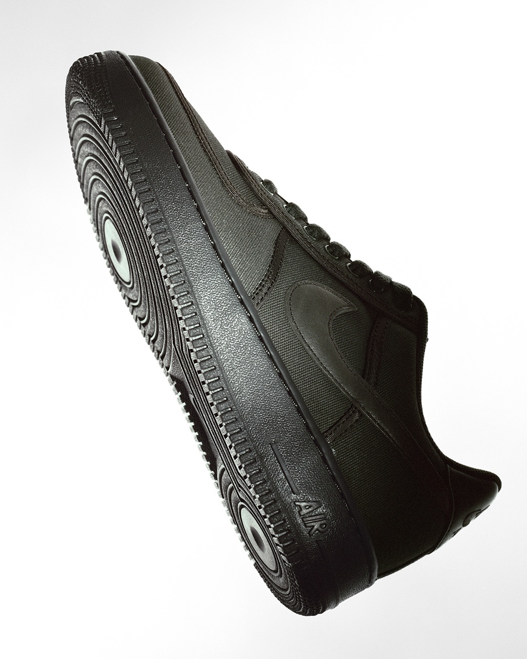 TUNE × NIKE AIR FORCE 1 '07 PRM CVS が国内5月16日(土)に発売予定