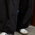 FREAK’S STORE × Dickies 26SS『バレルパンツ』が発売