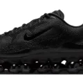 NIKE AIR LIQUID MAX “Triple Black” が4月30日(木)に発売予定