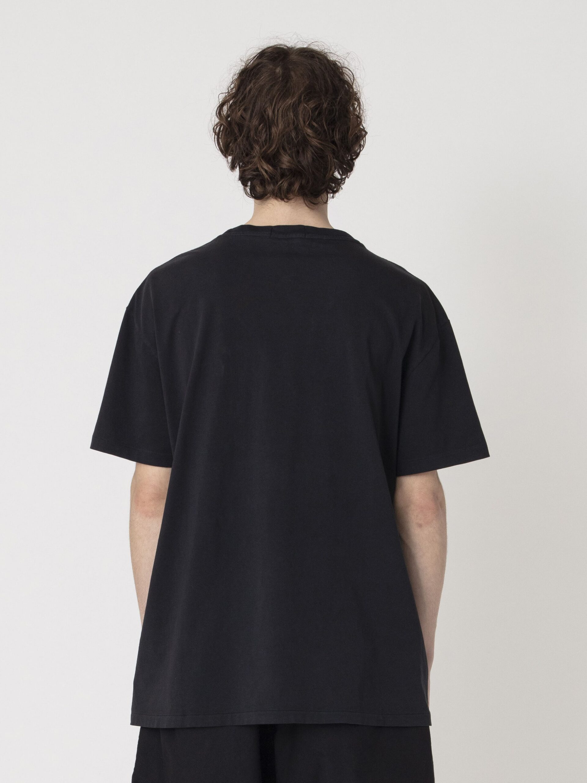 Polo Ralph Lauren for Ron Herman “Black Garment Dye Collection” が4月25日(土)に発売予定
