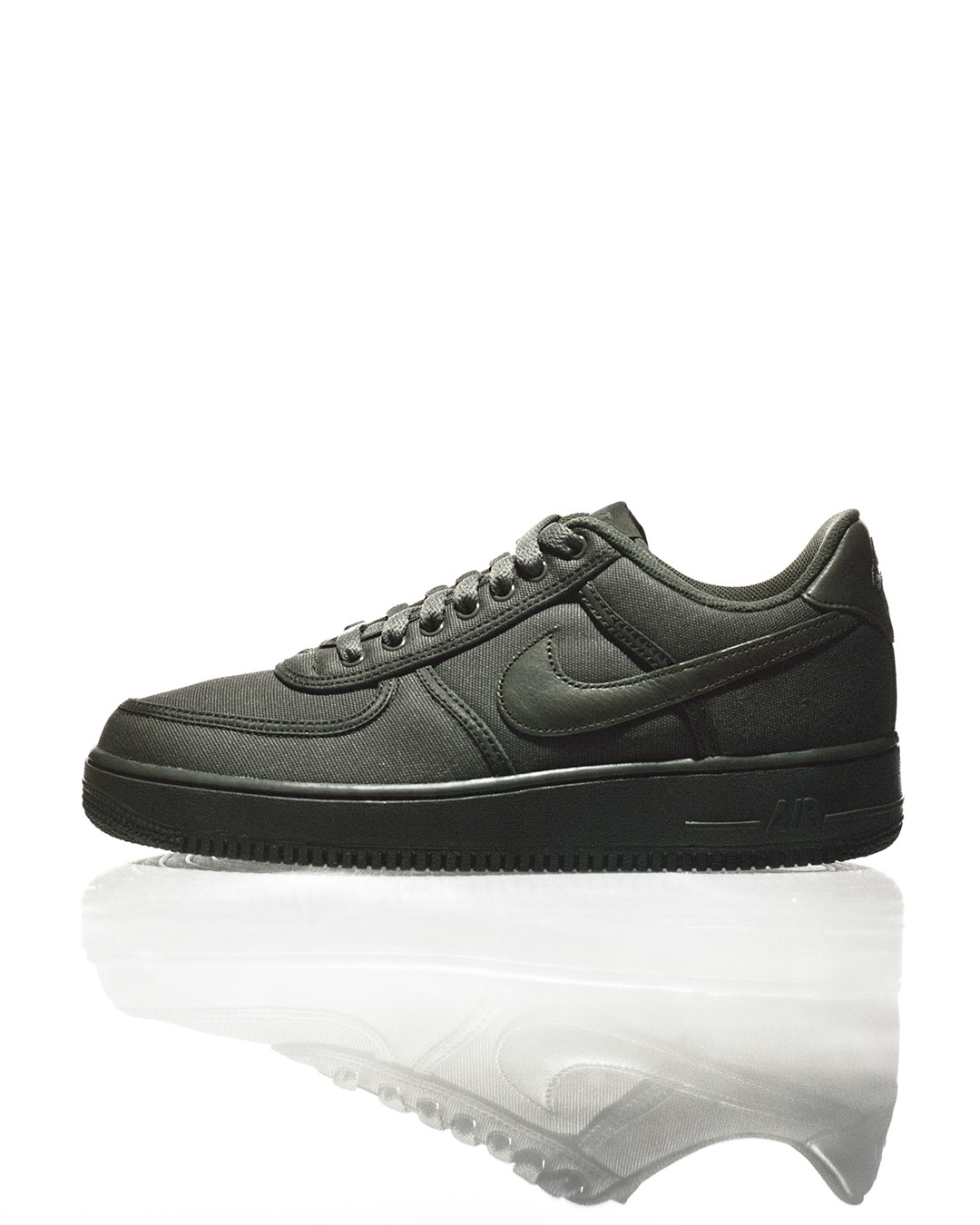 TUNE × NIKE AIR FORCE 1 '07 PRM CVS が国内5月16日(土)に発売予定