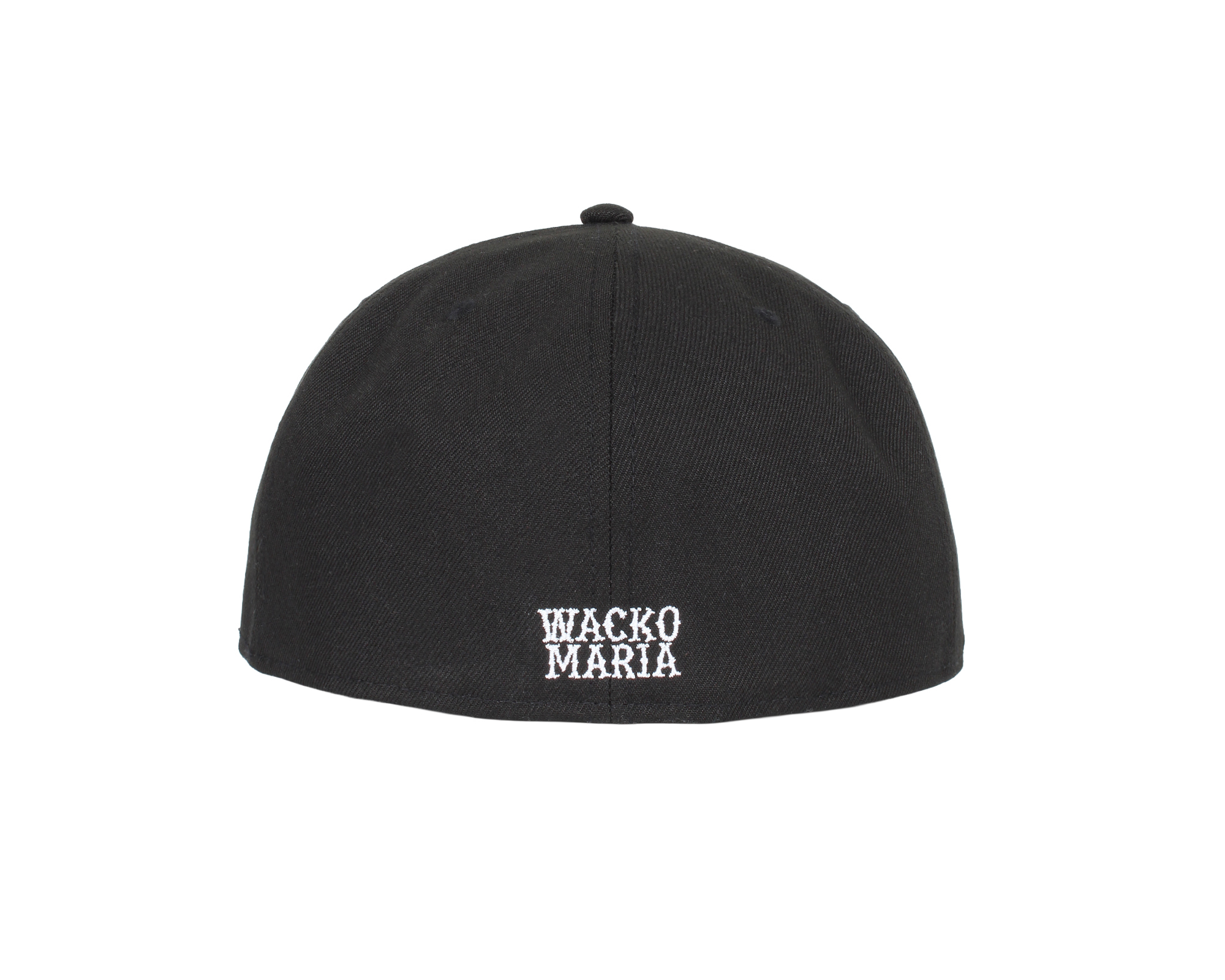 WACKO MARIA 26SS 新作アイテムが5月2日(土)に発売予定