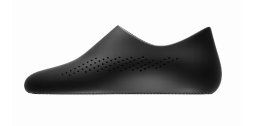 YEEZY の新作シューズ『AQ-01』が日本時間4月25日(土)1:00～発売予定 – Yakkun StreetFashion Media