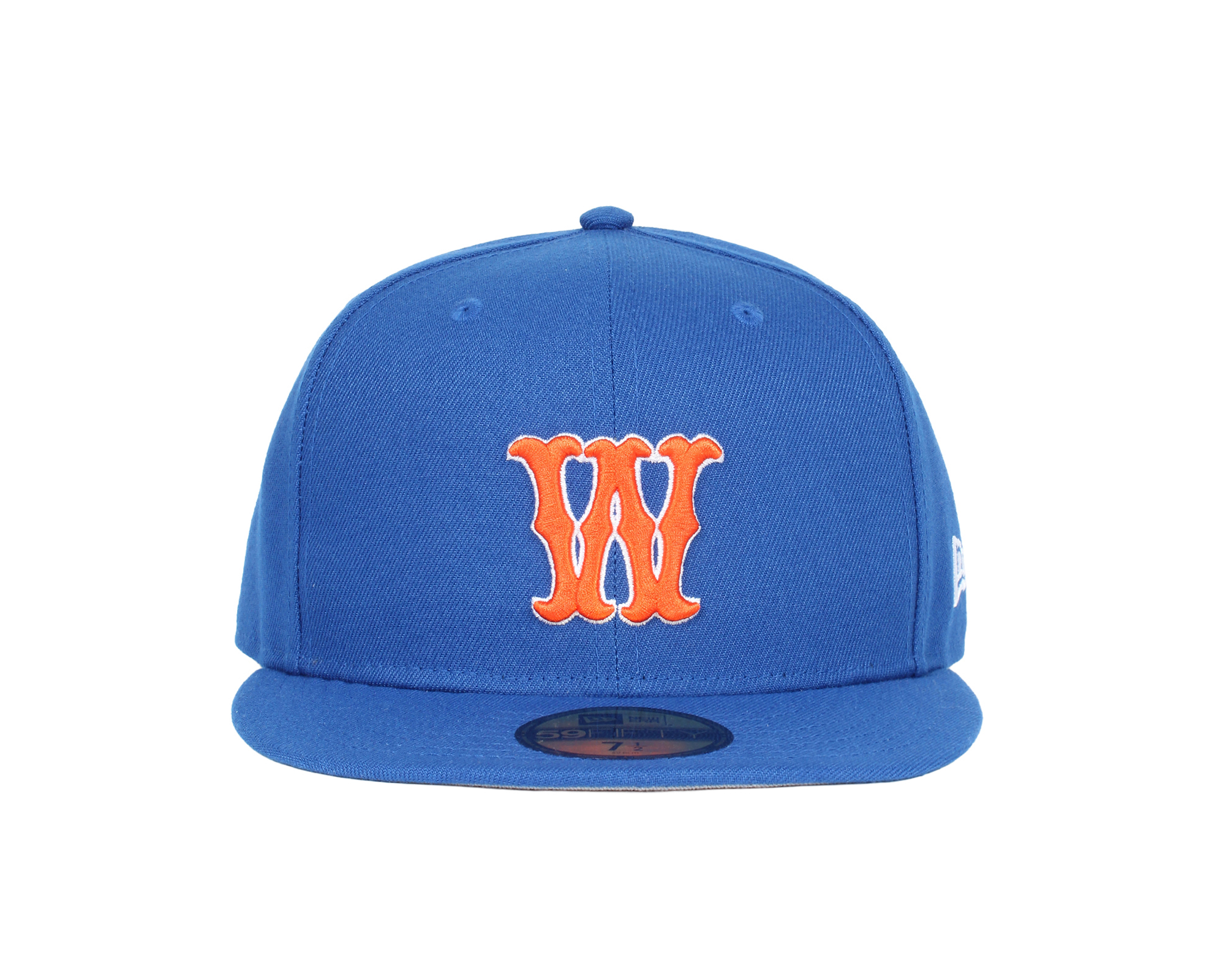 WACKO MARIA 26SS 新作アイテムが5月2日(土)に発売予定