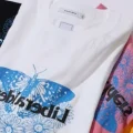 JOURNAL STANDARD × Liberaiders 2026年春夏別注コレクションの先行予約が開始