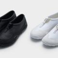 JUNYA WATANABE × New Balance『MT10T』が4月24日(金)に発売予定
