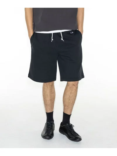 monkey time × Champion の2026年春夏コラボアイテムが4月16日(木)発売