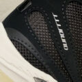 JJJJound × New Balance 1890 が近日発売予定