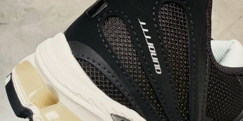 JJJJound × New Stability 1890 が近日発売予定 – Yakkun StreetFashion Media