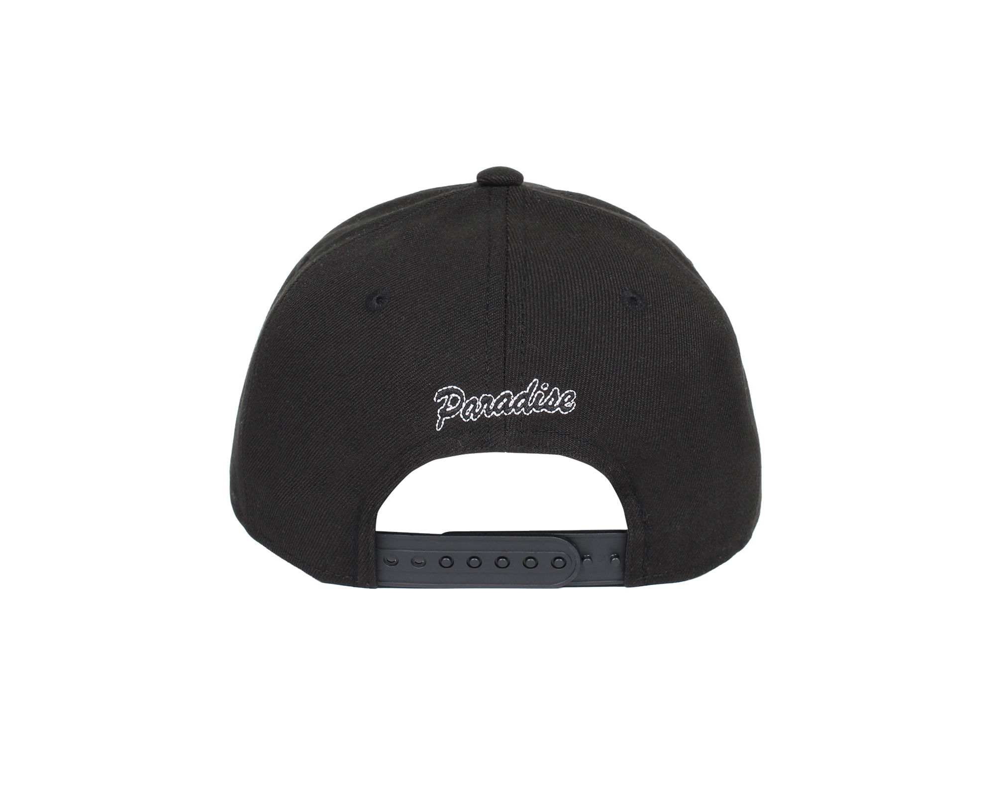 WACKO MARIA 26SS 新作アイテムが5月2日(土)に発売予定