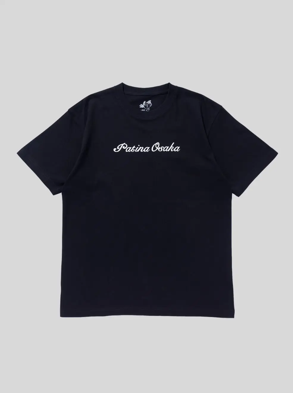 Patina Osaka 開業1周年を記念した VERDY との新作コラボアイテムが5月1日(金)に発売予定