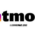 atmos × LORENZ.OG × NIKE AIR MAX 95 が近日発売か