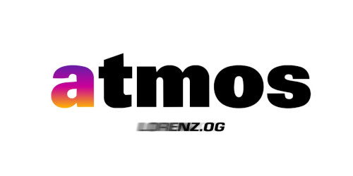 atmos × LORENZ.OG × NIKE AIR MAX 95 が近日発売か