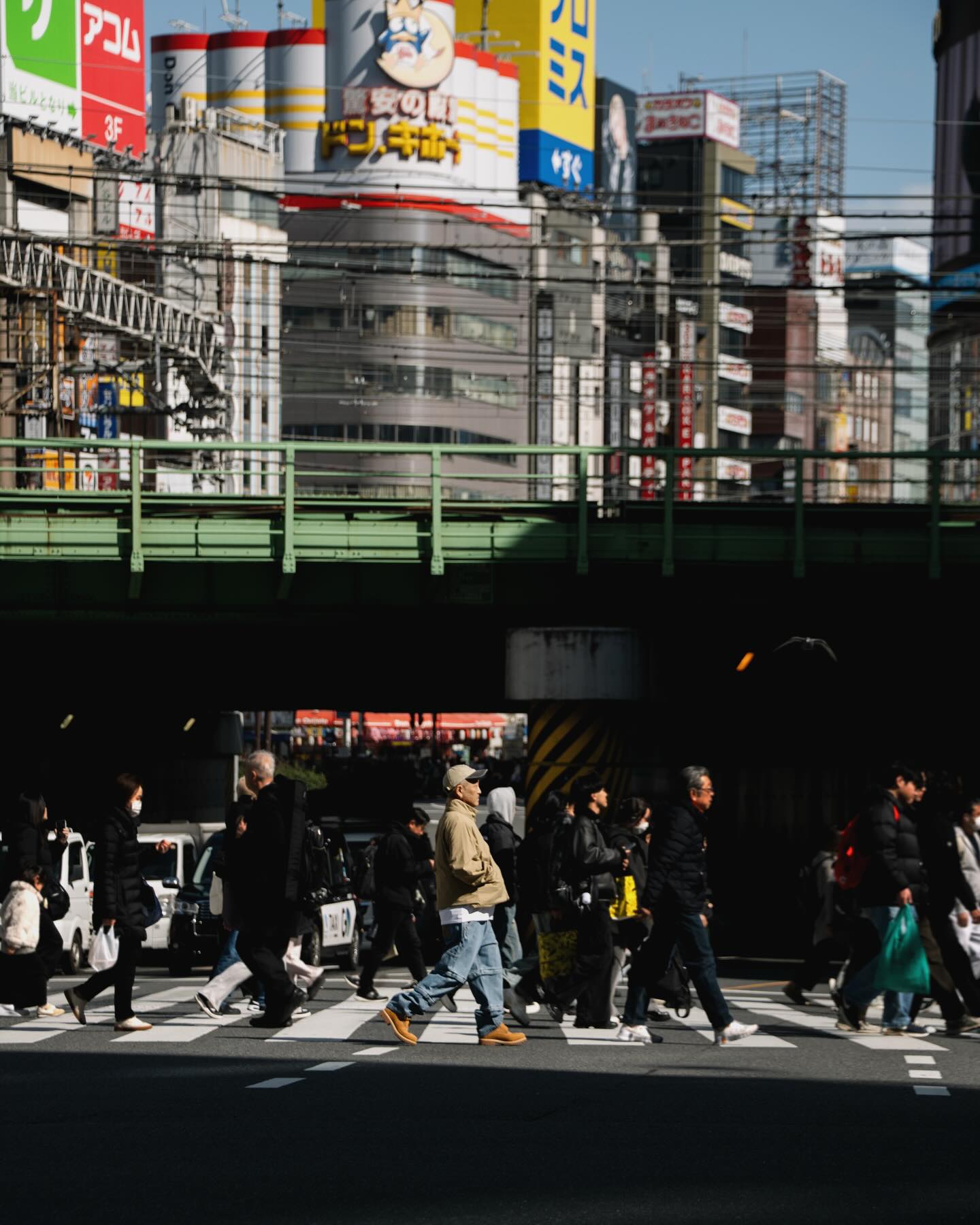 Timberland × BEAMS 『50周年記念カプセルコレクション』が4月10日(金)/11日(土)に発売予定
