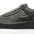 TUNE × NIKE AIR FORCE 1 '07 PRM CVS が国内5月16日(土)に発売予定