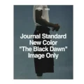 JOURNAL STANDARD × Dickies 26SS『ODD シェイプ ショーツ』が4月22日(水)10:00～先行予約開始