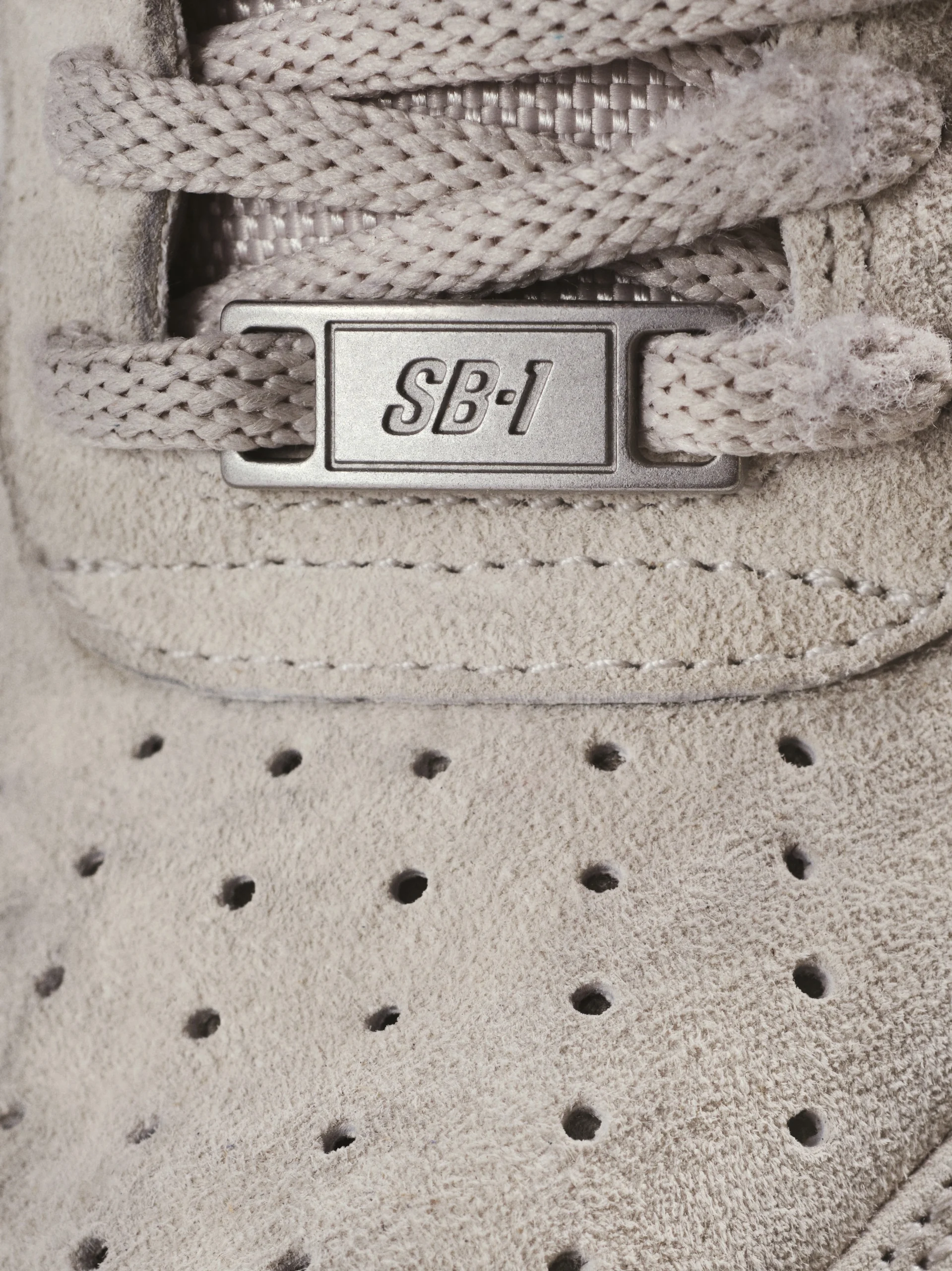 NIKE SB × NIKE AIR FORCE 1 "Light Orewood Brown" が国内4月17日(金)/4月21日(火)に発売予定