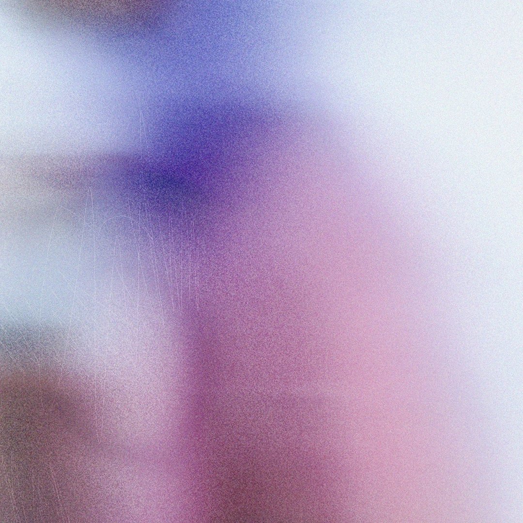 atmos × LORENZ.OG × NIKE AIR MAX 95 が近日発売か