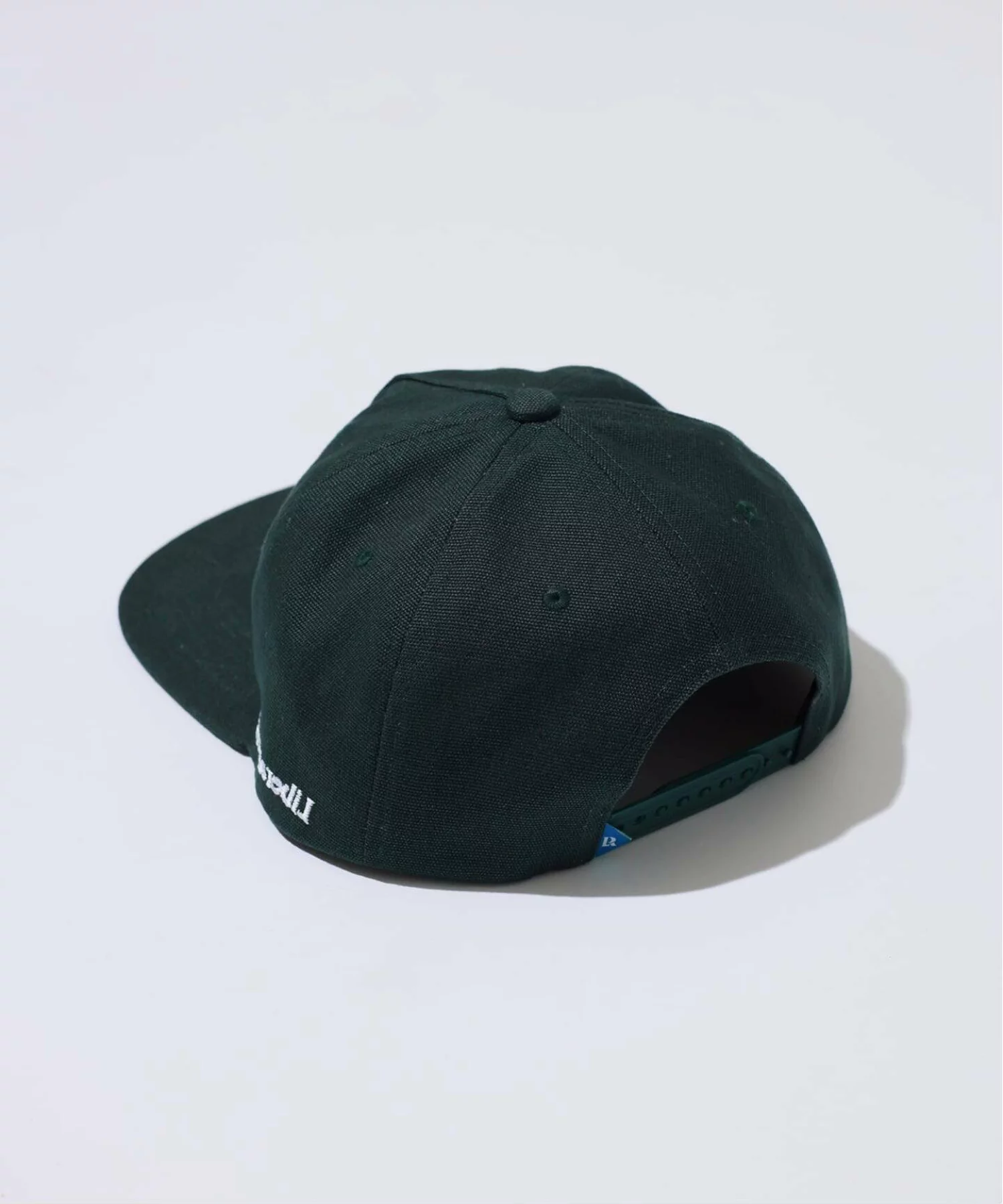 JOURNAL STANDARD × Liberaiders 2026年春夏別注コレクションの先行予約が開始