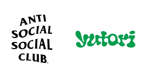 yutori が Anti Social Social Club の日本市場における販売特約店契約を締結