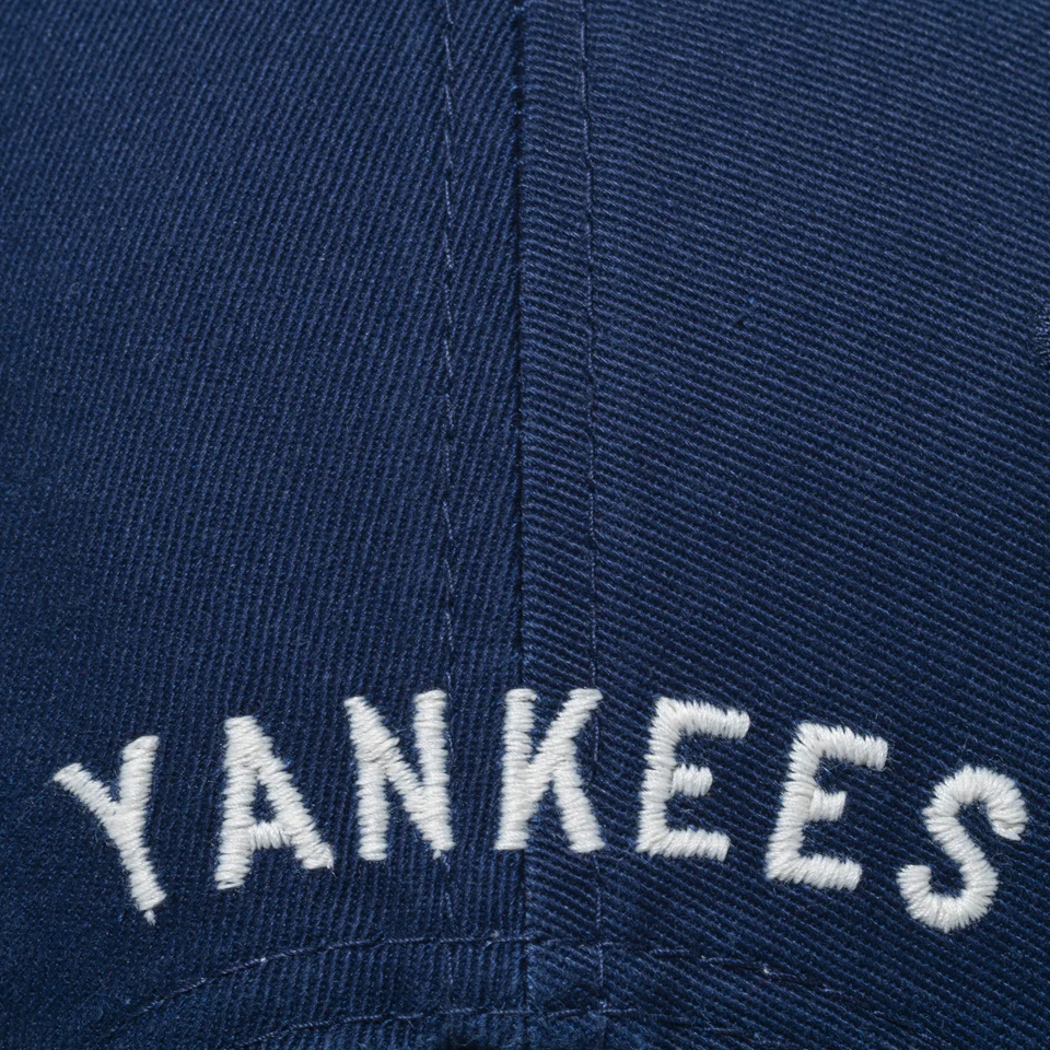 Polo Ralph Lauren × New era® 26SS『9TWENTY』が4月29日(水)に発売予定