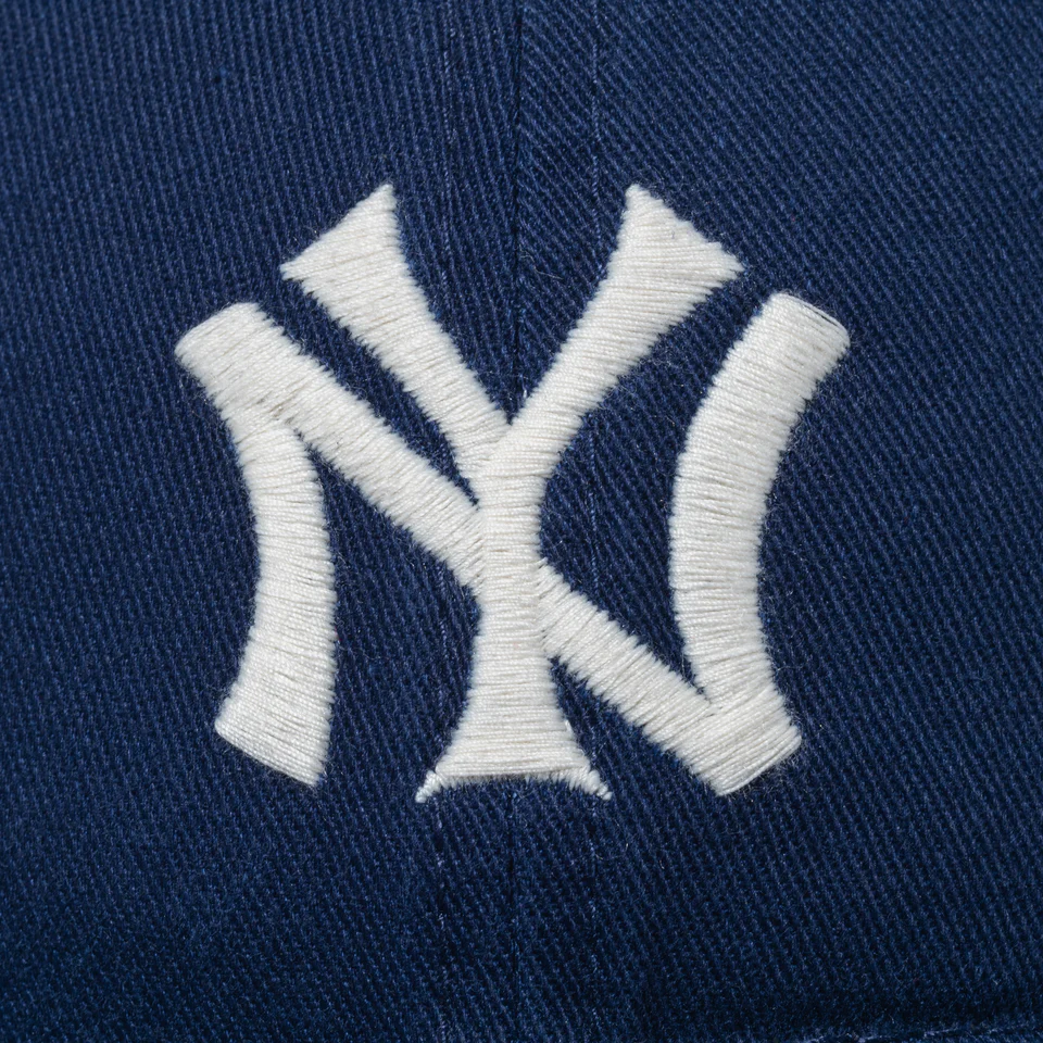 Polo Ralph Lauren × New era® 26SS『9TWENTY』が4月29日(水)に発売予定