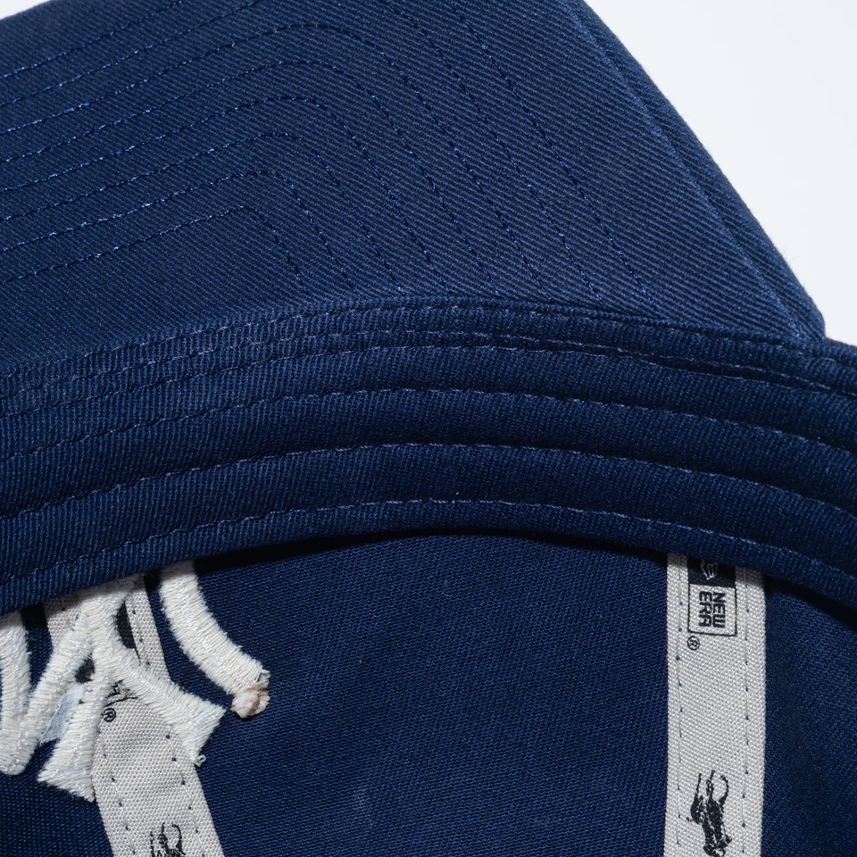 Polo Ralph Lauren × New era® 26SS『9TWENTY』が4月29日(水)に発売予定