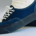 JOURNAL STANDARD 限定モデル VANS 26SS『Authentic 44 Deck Shoe』の先行予約が開始