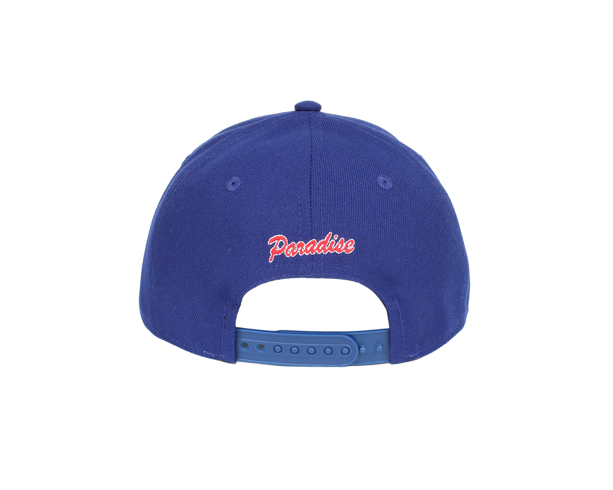 WACKO MARIA 26SS 新作アイテムが5月2日(土)に発売予定