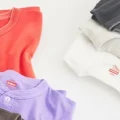 JOURNAL STANDARD × Healthknit 26SS『ヘンリーネック Tシャツ』の先行予約が開始