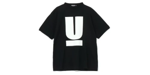 UNDERCOVER “Basic Series” の追加予約が開始