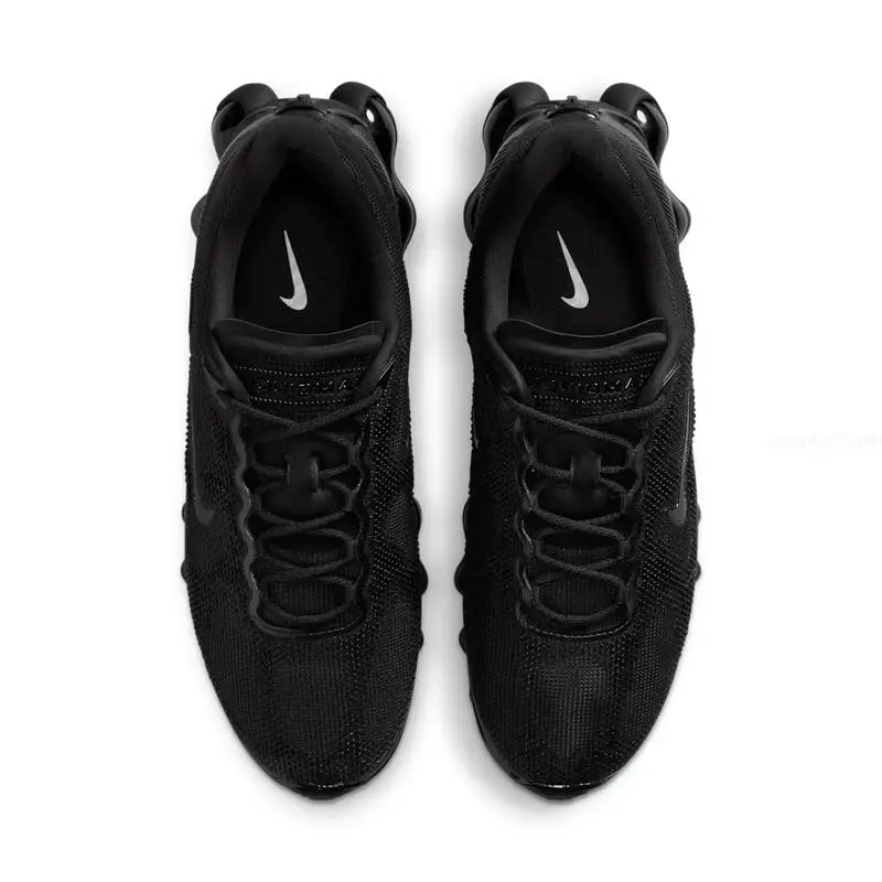 NIKE AIR LIQUID MAX “Triple Black” が4月30日(木)に発売予定
