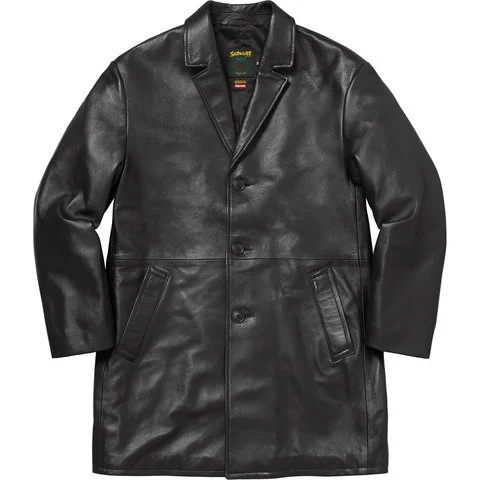 Supreme 2026年春夏コレクション WEEK9 のドロップリストが公開