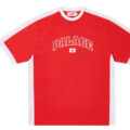 PALACE 2026年春コレクション WEEK11 のドロップリストが公開