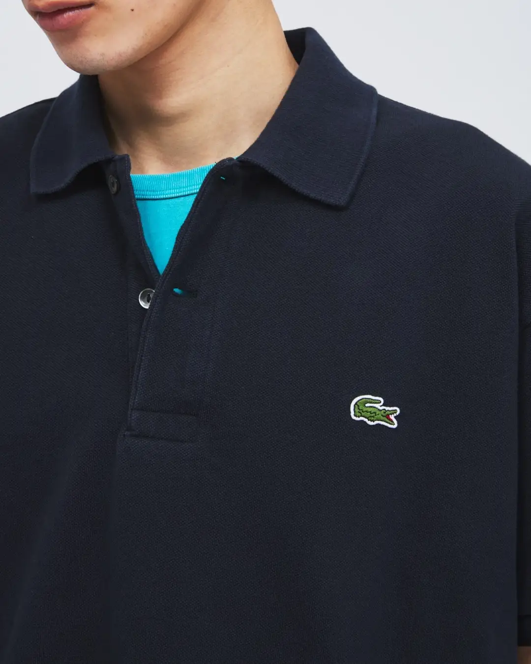 JOURNAL STANDARD × LACOSTE 2026年春夏別注コレクションの先行予約が開始