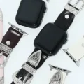 TOGA のApple watch 対応ベルト『ダブルバックル ウォッチベルト SP』が公式オンラインにて発売