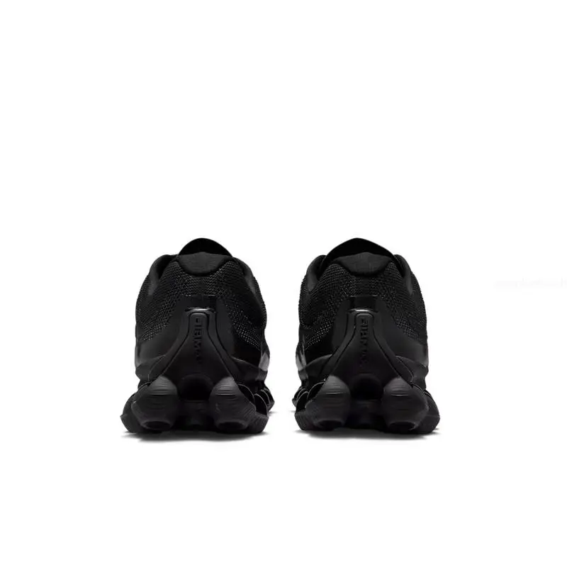 NIKE AIR LIQUID MAX “Triple Black” が4月30日(木)に発売予定