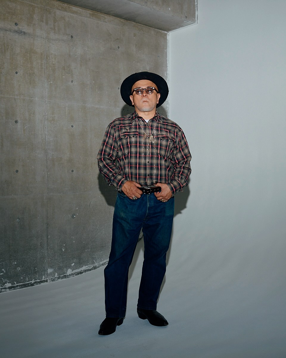 yutori が Anti Social Social Club の日本市場における販売特約店契約を締結